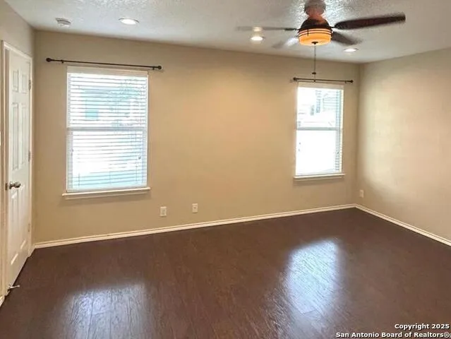 11210 STAR VIS San Antonio, TX 78221