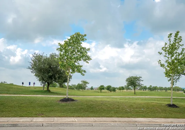 11210 STAR VIS San Antonio, TX 78221