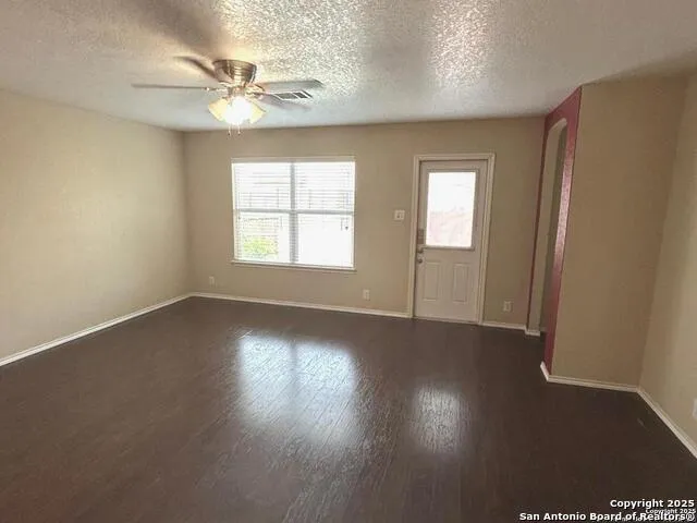 11210 STAR VIS San Antonio, TX 78221