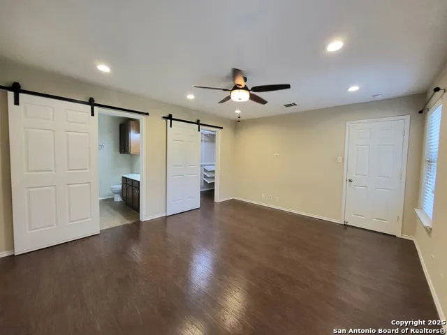 11210 STAR VIS San Antonio, TX 78221