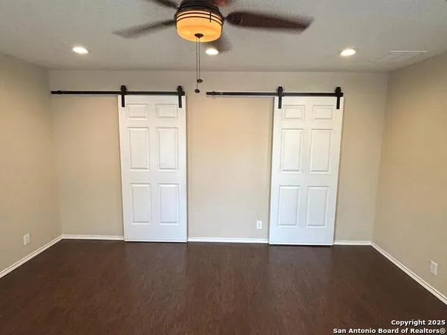 11210 STAR VIS San Antonio, TX 78221