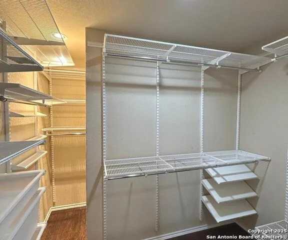 11210 STAR VIS San Antonio, TX 78221
