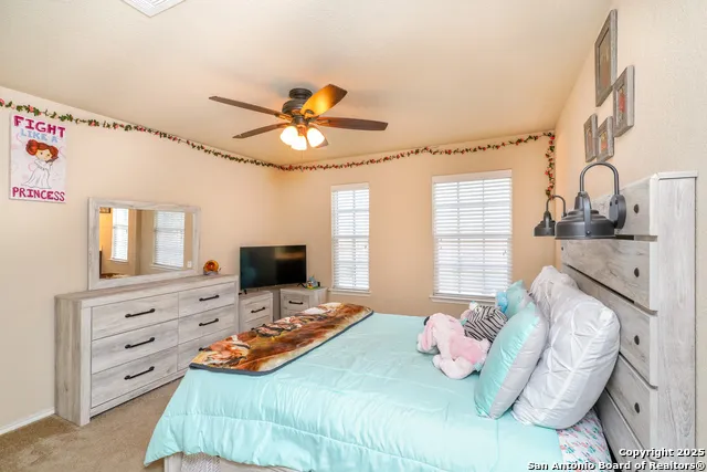11210 STAR VIS San Antonio, TX 78221