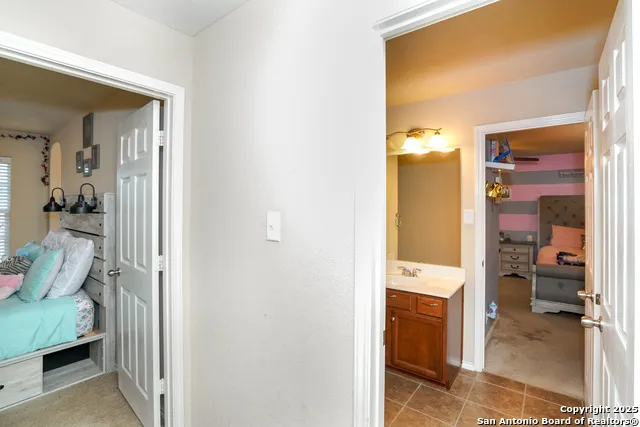 11210 STAR VIS San Antonio, TX 78221