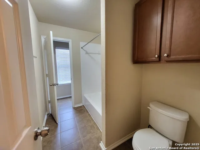 11210 STAR VIS San Antonio, TX 78221