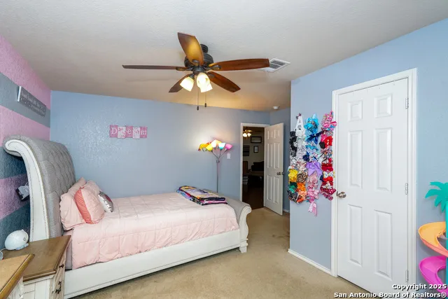 11210 STAR VIS San Antonio, TX 78221
