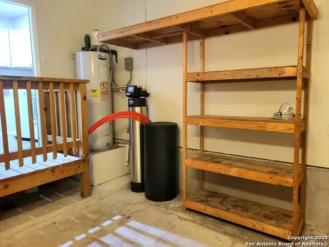 11210 STAR VIS San Antonio, TX 78221