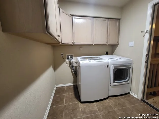 11210 STAR VIS San Antonio, TX 78221