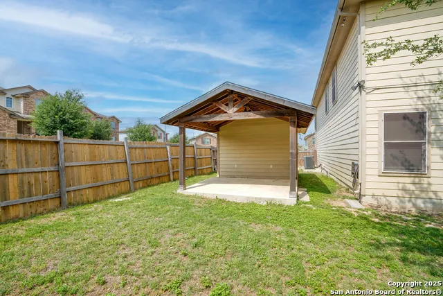 11210 STAR VIS San Antonio, TX 78221