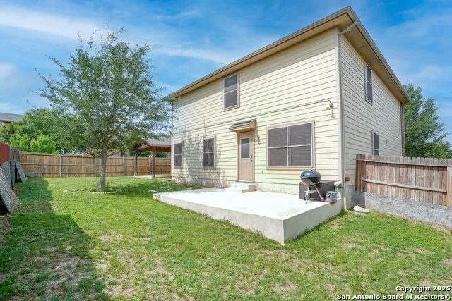 11210 STAR VIS San Antonio, TX 78221