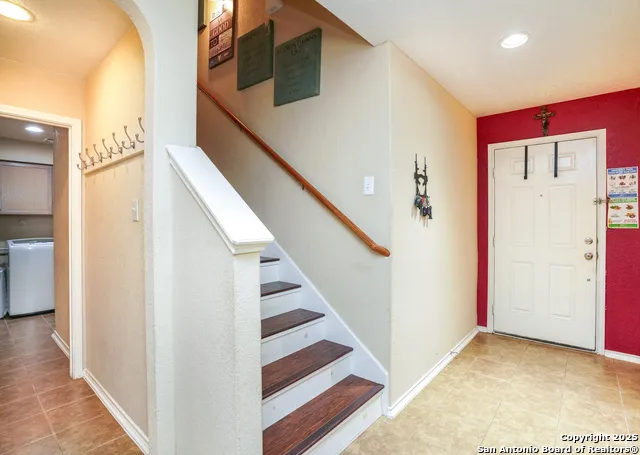 11210 STAR VIS San Antonio, TX 78221