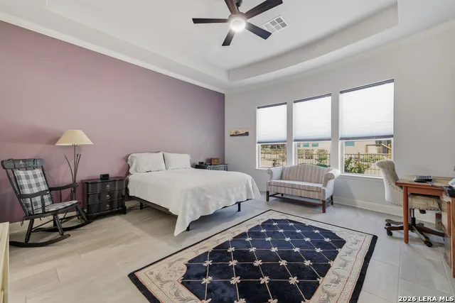 4719 AVERY WAY San Antonio, TX 78261