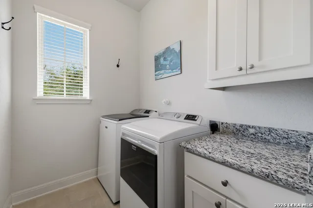 4719 AVERY WAY San Antonio, TX 78261