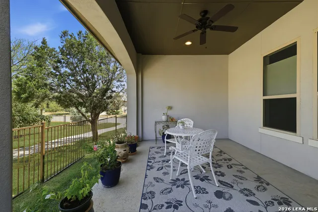 4719 AVERY WAY San Antonio, TX 78261