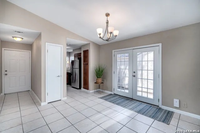 1406 Brook Run San Antonio, TX 78232