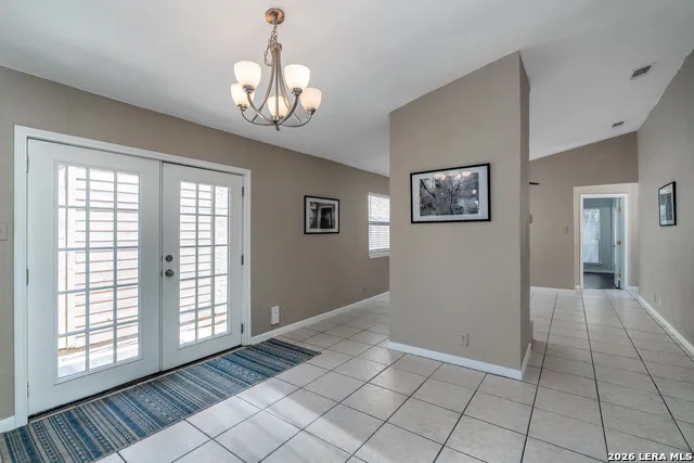 1406 Brook Run San Antonio, TX 78232