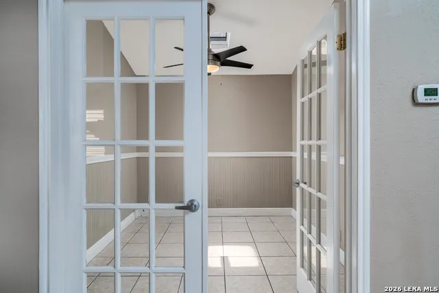 1406 Brook Run San Antonio, TX 78232