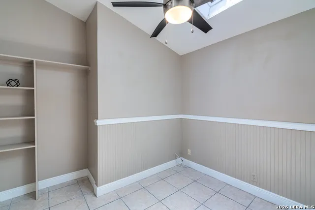 1406 Brook Run San Antonio, TX 78232