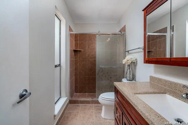 1406 Brook Run San Antonio, TX 78232