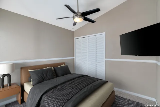 1406 Brook Run San Antonio, TX 78232