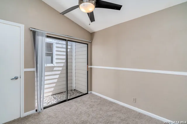1406 Brook Run San Antonio, TX 78232