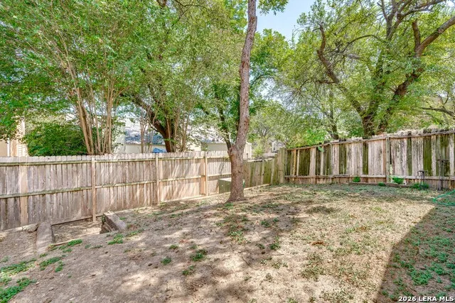1406 Brook Run San Antonio, TX 78232