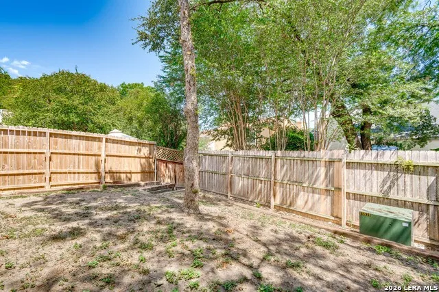 1406 Brook Run San Antonio, TX 78232