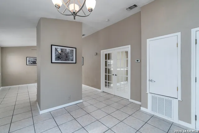 1406 Brook Run San Antonio, TX 78232