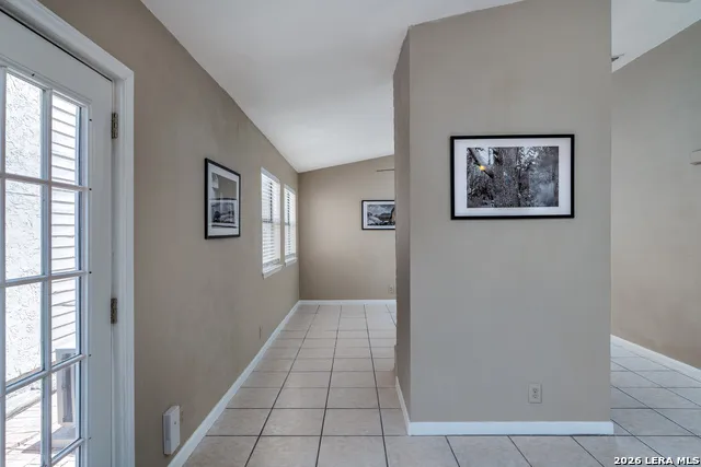 1406 Brook Run San Antonio, TX 78232