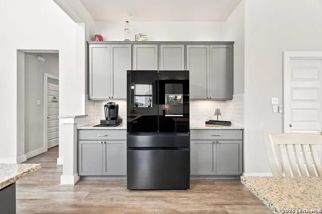 12705 BIG VALLEY CRK San Antonio, TX 78254