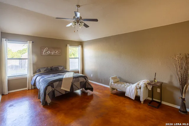 8418 Painted Wagon San Antonio, TX 78254