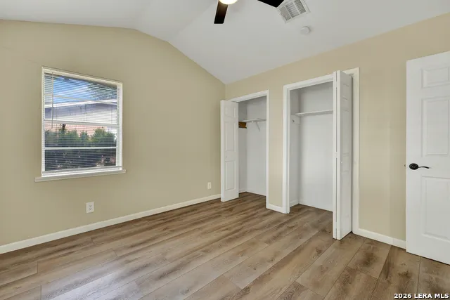 153 SWAN DR New Braunfels, TX 78130