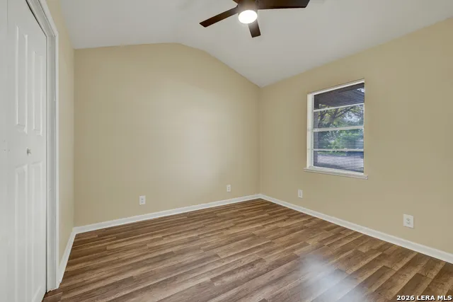 153 SWAN DR New Braunfels, TX 78130