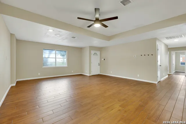 153 SWAN DR New Braunfels, TX 78130