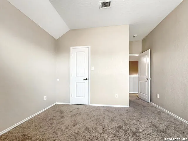 584 SADDLEHORN WAY Cibolo, TX 78108