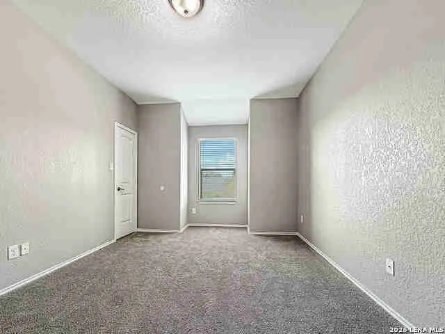 584 SADDLEHORN WAY Cibolo, TX 78108