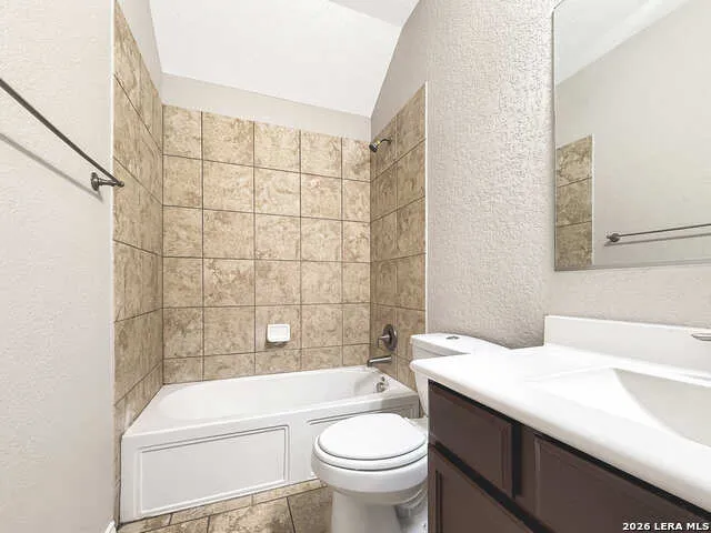 584 SADDLEHORN WAY Cibolo, TX 78108