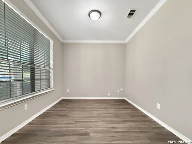 584 SADDLEHORN WAY Cibolo, TX 78108