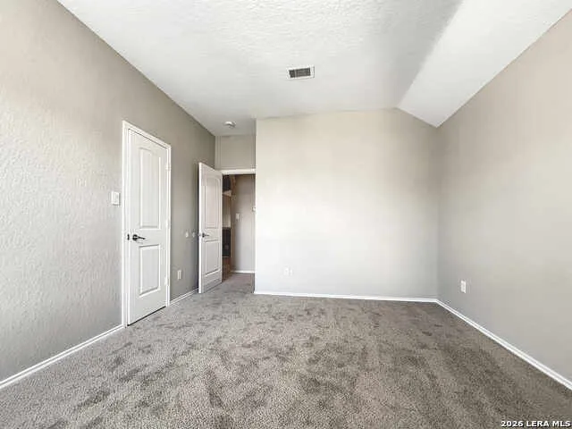 584 SADDLEHORN WAY Cibolo, TX 78108
