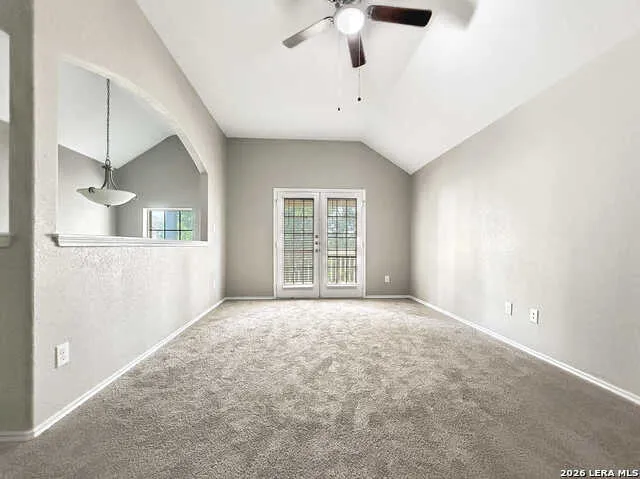 584 SADDLEHORN WAY Cibolo, TX 78108