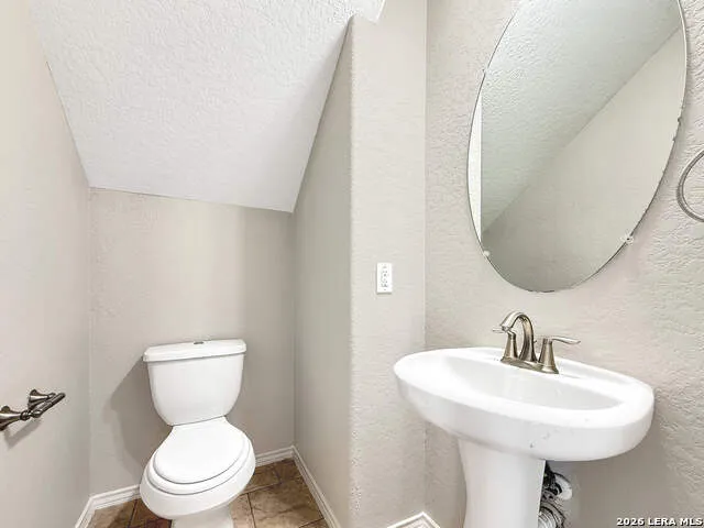 584 SADDLEHORN WAY Cibolo, TX 78108