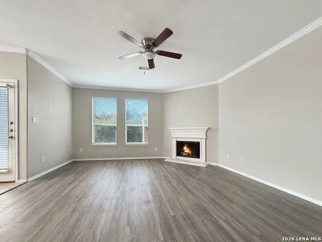 584 SADDLEHORN WAY Cibolo, TX 78108