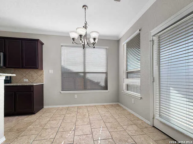 584 SADDLEHORN WAY Cibolo, TX 78108