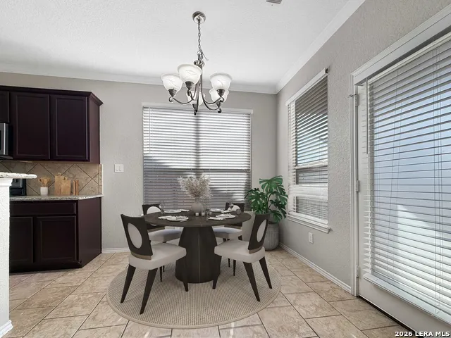 584 SADDLEHORN WAY Cibolo, TX 78108