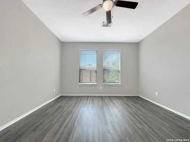 584 SADDLEHORN WAY Cibolo, TX 78108