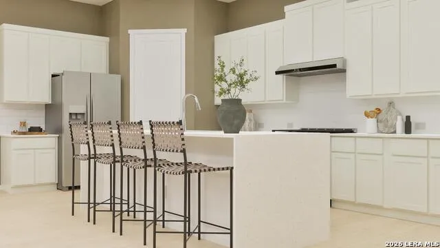14137 Hertford Shire San Antonio, TX 78245