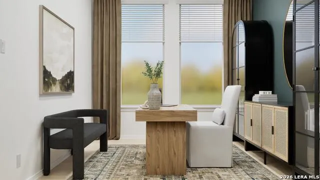 14137 Hertford Shire San Antonio, TX 78245
