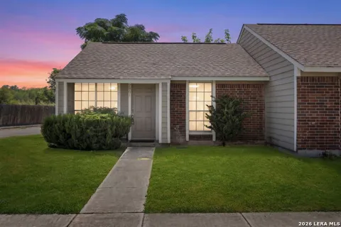 9140 Timber Path 2801 #UNIT 2801