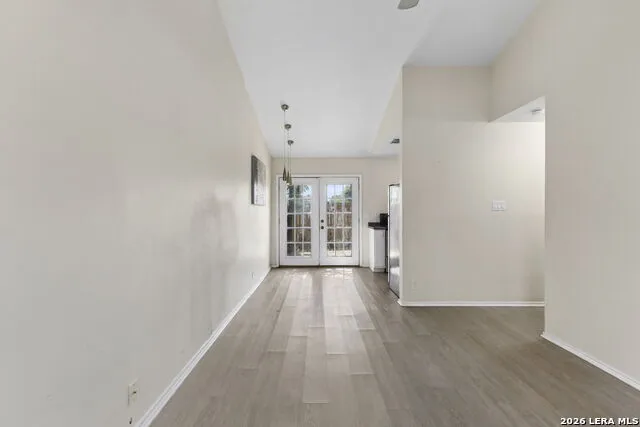 9140 Timber Path 2801 #UNIT 2801 San Antonio, TX 78250