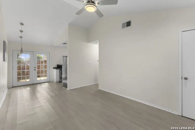 9140 Timber Path 2801 #UNIT 2801 San Antonio, TX 78250
